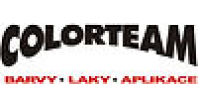 Colorteam, s.r.o.