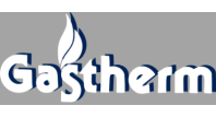 Gastherm, spol. s r.o.