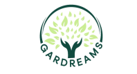 Gardreams s.r.o.