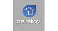 Václav Žák - PEJRSTAV