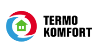 TERMO KOMFORT, s.r.o