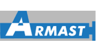 Armast, s.r.o.
