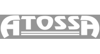 Atossa, s.r.o.