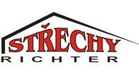 Martin Richter - STŘECHY Richter