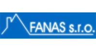 FANAS, s.r.o.