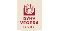 Dýhy Večeřa a spol., s.r.o.
