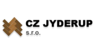 CZ JYDERUP s.r.o.