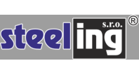 Steeling, s.r.o.