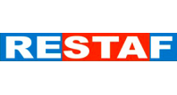 Restaf stavby, s.r.o.