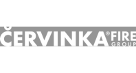 Červinka - Czech Republic, s.r.o.