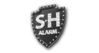 Stanislav Hariš - S+H Alarm