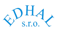 Edhal, s.r.o.