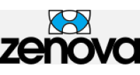 ZENOVA services, s.r.o.