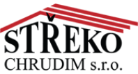Střeko Chrudim, s.r.o.