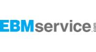EBM SYSTEM, s.r.o.