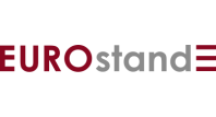 Eurostand, s.r.o.