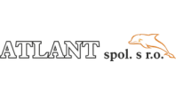 ATLANT, spol. s r.o.