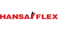 Hansa Flex