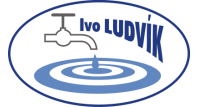 Ivo Ludvík