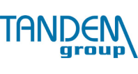 TANDEM Group, spol. s r.o.