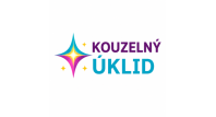 Kouzelný úklid s.r.o.