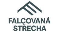 David Novák - Falcovaná střecha
