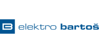 EB - Elektro Bartoš, s.r.o.