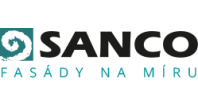 Tomáš Horák - SANCO