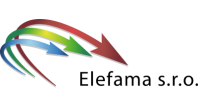 ELEFAMA, s.r.o.