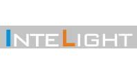 INTELight, s.r.o.