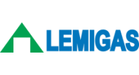 Lemigas, v.o.s.