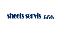 SHEETS SERVIS, s.r.o