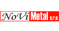 NoVi Metal, s.r.o.