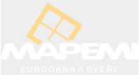 MAPEMI, v.o.s