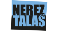 NEREZ TALAŠ s.r.o.