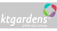 KTgardens s.r.o.