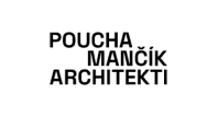 Ing. arch. Štěpán Mančík - PM architekti