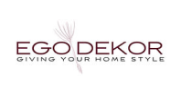 Jiří Semecký - Ego dekor