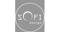 Sofi design, s.r.o.