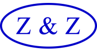 Z & Z, spol. s r.o.