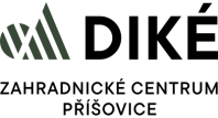 Diké, spol. s r.o.
