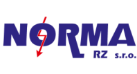 Norma RZ, s.r.o.