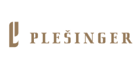 Jiří Plešinger - truhlářství