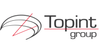 TOPINT GROUP s.r.o.