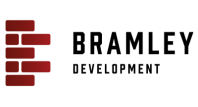 BRAMLEY, s.r.o.