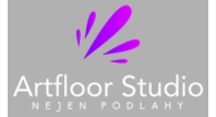 Artfloor Studio s.r.o.