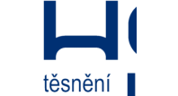 Höck Systems s.r.o.