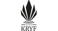 Sklárna Kryf s.r.o.