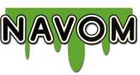 NAVOM spol. s r.o.