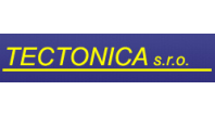 TECTONICA, spol. s r.o.